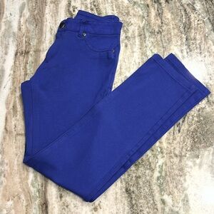 Women’s Timing stretchy jeans